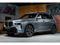 Fotografie vozidla BMW X7 xDrive40d, M Sport, H/K, Panor