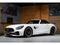 Fotografie vozidla Mercedes-Benz  GT R Roadster, 1 of 750, Carbo