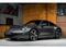 Fotografie vozidla Porsche 911 Carrera 4S Coupe, PCCB, CHRONO