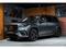 Fotografie vozidla Mercedes-Benz GLS d 4MATIC AMG Line, Panorama, B