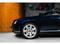 Bentley Continental W12, MULLINER, MASE, TV