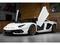 Lamborghini Aventador BR SVJ Roadster, FULL CARBON,