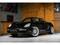 Fotografie vozidla Porsche Boxster BR 2.7, VFUKY, TechArt
