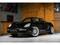 Porsche Boxster BR 2.7, VFUKY, TechArt