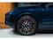 Porsche Cayenne BR S 4.0 V8, InnoDrive, Pano,