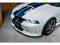 Ford Mustang Shelby GT 350, R Tune Coupe,