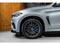 BMW X6 BR M, HEAD-UP, SOFT-CLOSE, H/K