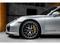 Fotografie vozidla Porsche 911 Turbo S, Burmester, Alcantara,