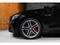 Mercedes-Benz E BR AMG 63 S 4MATIC+ T, ACC, KA