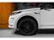 Fotografie vozidla Land Rover Discovery SPORT P250 E-Dynamic S AWD, Me