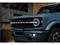 Fotografie vozidla Ford Bronco 2.7 V6 Outer Banks AWD