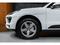 Porsche Macan BR 3.0 S Diesel, KAMERA, ACC