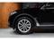 BMW X7 BR xDrive 30d, H/K, PANO, MAS