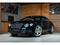 Fotografie vozidla Bentley Continental BR W12 4WD, NAIM, MASE, MULL
