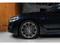 Fotografie vozidla BMW 5 BR 540i xDrive, M Sport, H/K,