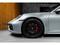 Porsche 911 BR 3.0 Carrera 4S, BOSE, PANO,