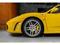 Ferrari F430 BR SPIDER F1, FULL OPTIONS