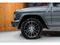 Fotografie vozidla Mercedes-Benz G BR d AMG LINE, BURMESTER, NIGH