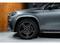 Fotografie vozidla Mercedes-Benz GLS d 4MATIC AMG Line, Panorama, B