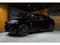 Fotografie vozidla BMW X6 BR M, Bang&Olufsen, Karbn, No