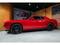 Fotografie vozidla Dodge Challenger BR R/T SHAKER, ALPINE, EU HOMO