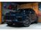 Porsche Cayenne BR S 4.0 V8, InnoDrive, Pano,