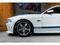 Fotografie vozidla Ford Mustang Shelby GT 350, R Tune Coupe,