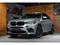 BMW X6 BR M, HEAD-UP, SOFT-CLOSE, H/K