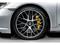 Porsche 911 Turbo S, Burmester, Alcantara,