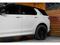 Fotografie vozidla Land Rover Discovery SPORT P250 E-Dynamic S AWD, Me