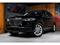 BMW X7 BR xDrive 30d, H/K, PANO, MAS