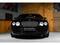 Bentley Continental MASE, TV, MULLINER