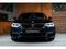 BMW 5 BR 540i xDrive, M Sport, H/K,