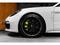 Fotografie vozidla Porsche Panamera BR 4 PLUG-IN HYBRID Sport Turi