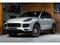 Porsche Cayenne BR S Diesel, Panorama, Bose, v