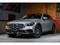 Fotografie vozidla Mercedes-Benz E All-Terrain T 4MATIC, PANORAMA