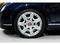 Fotografie vozidla Bentley Continental W12, MULLINER, MASE, TV