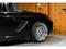 Porsche Boxster BR 2.7, VFUKY, TechArt