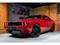 Fotografie vozidla Dodge Challenger BR R/T SHAKER, ALPINE, EU HOMO