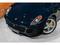 Fotografie vozidla Abarth 695 RIVALE 175th, LIMITED EDITION,