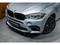 BMW X6 BR M, HEAD-UP, SOFT-CLOSE, H/K