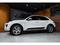 Porsche Macan BR 3.0 S Diesel, KAMERA, ACC