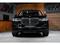 Fotografie vozidla BMW X7 BR xDrive 30d, H/K, PANO, MAS