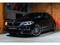 Fotografie vozidla BMW 5 BR 540i xDrive, M Sport, H/K,