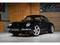 Porsche 911 BR CARRERA 4S X51, YOUNGTIMER