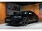 Fotografie vozidla Audi RS7 BR Sportback quattro 4.0 TFSI,
