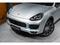 Porsche Cayenne BR S Diesel, Panorama, Bose, v