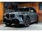 Fotografie vozidla BMW X7 xDrive40d, M Sport, H/K, Panor