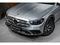 Fotografie vozidla Mercedes-Benz E All-Terrain T 4MATIC, PANORAMA