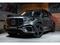 Fotografie vozidla Mercedes-Benz GLS d 4MATIC AMG Line, Panorama, B